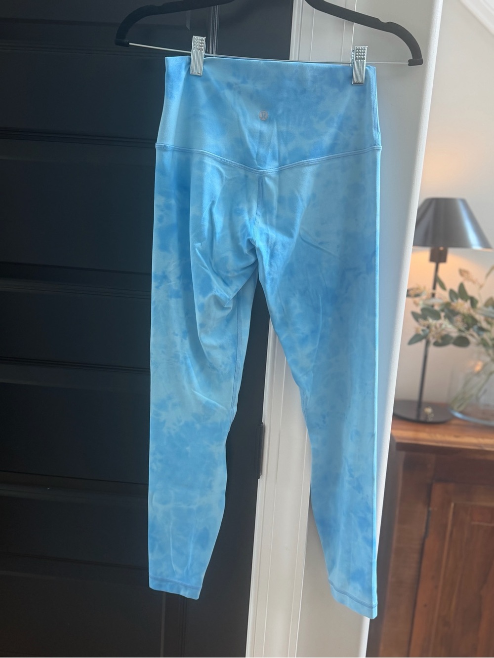 LULULEMON align legging - Picture 2 of 3